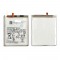 BATTERY SAMSUNG N985 N986 GALAXY NOTE 20 ULTRA EB-BN985ABY 4500MAH