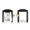 BATTERY SAMSUNG R770 GALAXY GEAR S3 CLASSIC EB-BR760ABE 380MAH