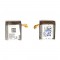 BATTERY SAMSUNG R820 R825 GALAXY WATCH ACTIVE 2 44MM EB-BR820ABY EB-BR830ABY 340MAH
