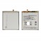 BATTERY SAMSUNG S901 GALAXY S22 5G EB-BS901ABY 3590MAH