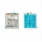 BATTERY SAMSUNG S906 GALAXY S22 PLUS 5G EB-BS906ABY 4500MAH