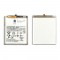 BATTERY SAMSUNG S906 GALAXY S22 PLUS 5G EB-BS906ABY 4500MAH