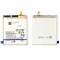 BATTERY SAMSUNG S908 GALAXY S22 ULTRA 5G EB-BS908ABY 5000MAH
