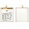 BATTERY SAMSUNG S911 GALAXY S23 EB-BS912ABY 3785MAH