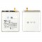 BATTERY SAMSUNG S918 GALAXY S23 ULTRA EB-BS918ABY 4855MAH