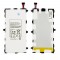 BATTERY SAMSUNG T210 GALAXY TAB 3 / T211 GALAXY TAB 3 7.0 T4000E 4000MAH