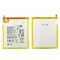 BATTERY SAMSUNG T220 GALAXY TAB A7 LITE HQ-3565S 4980MAH