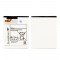 BATTERY SAMSUNG T235 GALAXY TAB 4 7.0 T230 T231 EB-BT230FBE 4000MAH