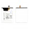 BATTERY SAMSUNG T280 / T285 GALAXY TAB A 7.0 WIFI / LTE EB-BT280ABE EB-BT280ABB 4000MAH