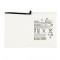 BATTERY SAMSUNG T505 T500 GALAXY TAB A7 10.4 LTE SCUD-WT-N19 6820MAH