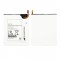 BATTERY SAMSUNG T560 GALAXY TAB E 9.6 WIFI EB-BT561ABE 5000MAH