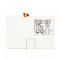 BATTERY SAMSUNG T720 GALAXY TAB S5E / T60 GALAXY TAB S6 / T865 GALAXY TAB S6 LTE EB-BT725ABU 6840MAH