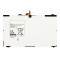 BATTERY SAMSUNG T813 GALAXY TAB S2 9.7 EB-BT810ABE 5870MAH