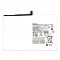 BATTERY SAMSUNG X200 X205 GALAXY TAB A8 HQ6300NA HG-6300SD 7040MAH