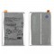 BATTERY SONY XPERIA X LIP1621ERPC 2620MAH