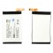 BATTERY SONY XPERIA10 SNYSQ68 LIP1668ERPC 2870MAH