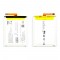 BATTERY SONY XPERIA XA1 DUAL LIP1635ERPCS 2300MAH