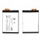 BATTERY SONY XPERIA L4 / XA1 PLUS / XA2 ULTRA LIP1653ERPC 3430MAH