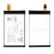 BATTERY SONY XPERIA XZ2 COMPACT LIP1657ERPC 2760MAH