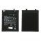 BATTERY XIAOMI 11T BM59 4900MAH
