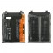 BATTERY XIAOMI 11T PRO BM58 5000MAH