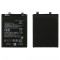 BATTERY XIAOMI 12 / 12X BP46 4500MAH