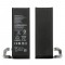 BATTERY XIAOMI MI 10 BM4N 4680MAH