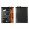 BATTERY XIAOMI MI 10T / MI 10T PRO BM53 5000MAH