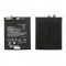 BATTERY XIAOMI MI 11 5G BM4X 4600MAH