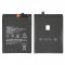 BATTERY XIAOMI MI 11I / XIAOMI POCO F3 / XIAOMI REDMI K40 BM4Y  4420MAH