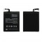 BATTERY XIAOMI MI 6 BM39 3350MAH