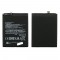 BATTERY XIAOMI MI 8 LITE BM3J 3250MAH