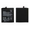 BATTERY XIAOMI MI 9T BP41 4000MAH