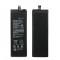BATTERY XIAOMI MI NOTE 10 LITE / MI NOTE 10 / 10 PRO / MI 10 PRO BM52 5260MAH