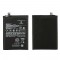 BATTERY XIAOMI MI 11 LITE 5G BP42 4250MAH