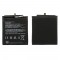 BATTERY XIAOMI MI PLAY BN39 2900MAH