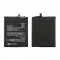 BATTERY XIAOMI MI9 MI 9 BM3L 3300MAH