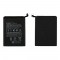 BATTERY XIAOMI NOTE 11 / NOTE 11S / POCO M4 PRO 4G BN5D 5000MAH