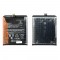 BATTERY XIAOMI POCO F2 PRO BM4Q 4700MAH