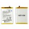 BATTERY XIAOMI  POCOPHONE M4 5G/REDMI NOTE 11E BN5H 5000MAH