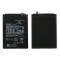 BATTERY XIAOMI POCOPHONE M4 PRO 5G/REDMI NOTE 11s BN5C 4900MAH