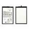 BATTERY XIAOMI REDMI 10A / 10C 4G BN5G 4900MAH