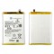 BATTERY XIAOMI REDMI 12 C BN5K 5000MAH