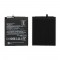 BATTERY XIAOMI REDMI 5 BN35 3300MAH