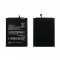 BATTERY XIAOMI REDMI 5 PLUS BN44 4000MAH