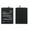 BATTERY XIAOMI REDMI 5 PLUS BN44 4000MAH