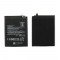 BATTERY XIAOMI REDMI 7 NOTE 8 NOTE 8T BN46 4000MAH