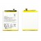 BATTERY XIAOMI REDMI 7A BN49 4000MAH