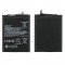 BATTERY XIAOMI REDMI 8 / 8A BN51 4900MAH
