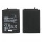 BATTERY XIAOMI REDMI 9 / REDMI NOTE 9 / NOTE 9 4G BN54 5020MAH